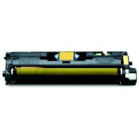 Toner  Hewlett Packard COLOR LASERJET CM1017